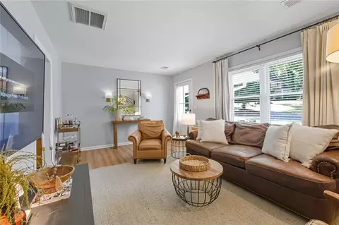 Living - 2901 Ringle Rd, Chamblee, GA 30341 photo 1 of 6