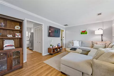 Living - 2901 Ringle Rd, Chamblee, GA 30341 photo 5 of 6