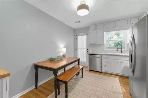Other - 2901 Ringle Rd, Chamblee, GA 30341 photo 8 of 11