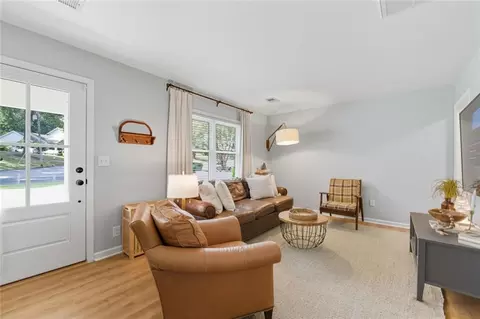 Other - 2901 Ringle Rd, Chamblee, GA 30341 photo 2 of 11