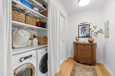 Other - 2901 Ringle Rd, Chamblee, GA 30341 photo 5 of 11