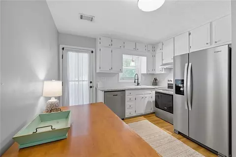 Other - 2901 Ringle Rd, Chamblee, GA 30341 photo 7 of 11