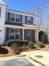 1030 Prestwyck Ct #1030, Alpharetta, GA 30004