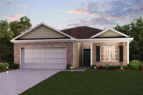 193 Bell Loop, Chatsworth, GA 30705
