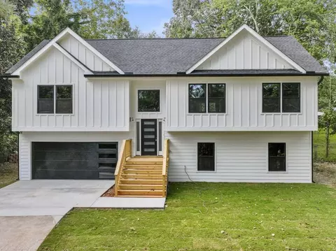 4120 Reed Cir, Oakwood, GA 30566