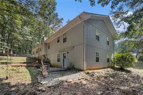 125 Kay Cir, Covington, GA 30014 photo 42