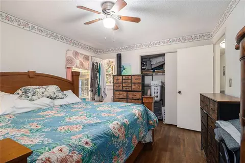 125 Kay Cir, Covington, GA 30014 photo 23