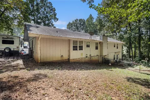 125 Kay Cir, Covington, GA 30014 photo 40