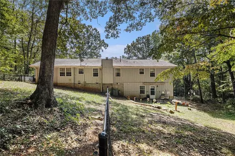 125 Kay Cir, Covington, GA 30014 photo 41