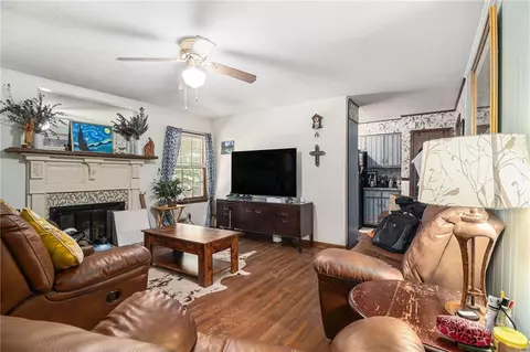 125 Kay Cir, Covington, GA 30014 photo 8