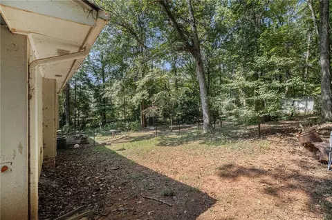 125 Kay Cir, Covington, GA 30014 photo 39
