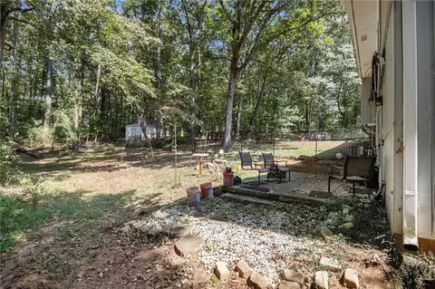 125 Kay Cir, Covington, GA 30014 photo 43