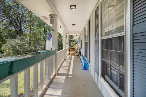 125 Kay Cir, Covington, GA 30014 photo 6