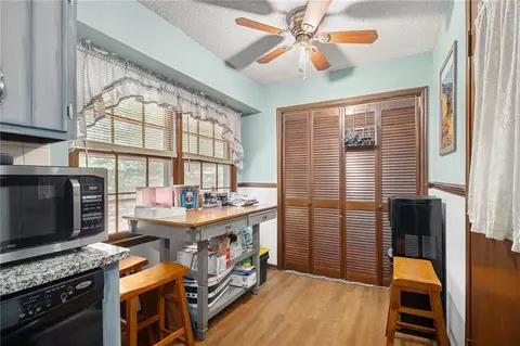 125 Kay Cir, Covington, GA 30014 photo 13
