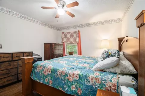 125 Kay Cir, Covington, GA 30014 photo 22