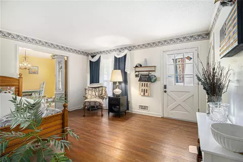 125 Kay Cir, Covington, GA 30014 photo 18