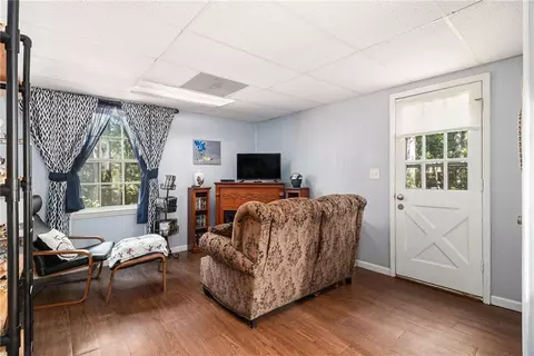 125 Kay Cir, Covington, GA 30014 photo 30