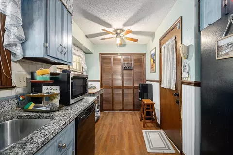 125 Kay Cir, Covington, GA 30014 photo 12
