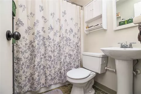 125 Kay Cir, Covington, GA 30014 photo 28