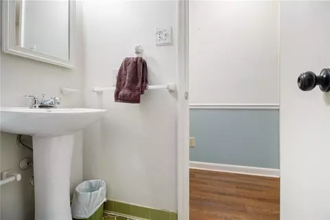 125 Kay Cir, Covington, GA 30014 photo 29