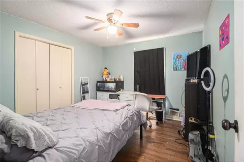 125 Kay Cir, Covington, GA 30014 photo 27
