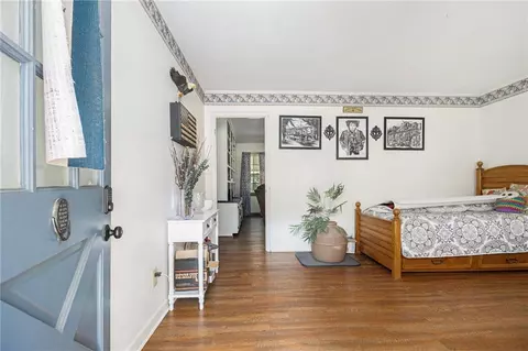 125 Kay Cir, Covington, GA 30014 photo 20