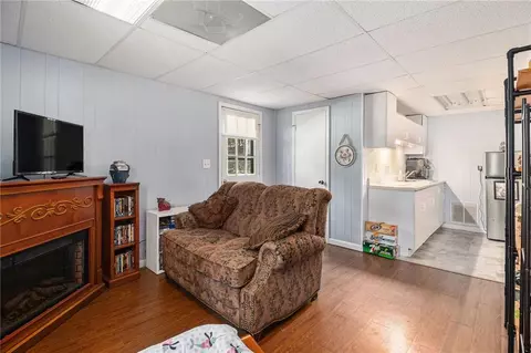 125 Kay Cir, Covington, GA 30014 photo 31