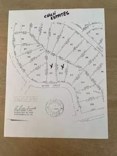 145 Mctier Cir NW, Cartersville, GA 30120