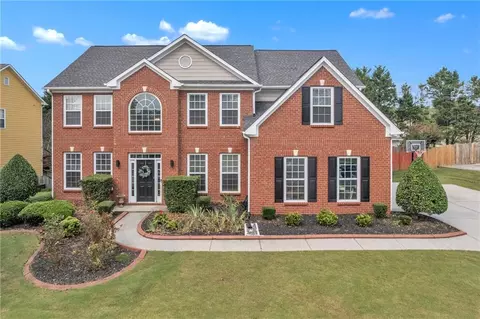 3032 Seneca Farm Ln, Buford, GA 30519