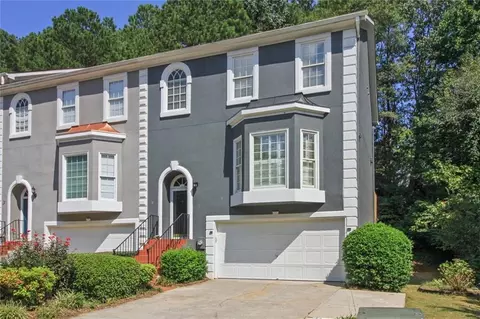 3629 E Bay St, Duluth, GA 30096