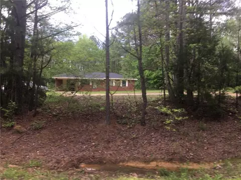 3445 Martin Luther King, Aliceville, AL 35442
