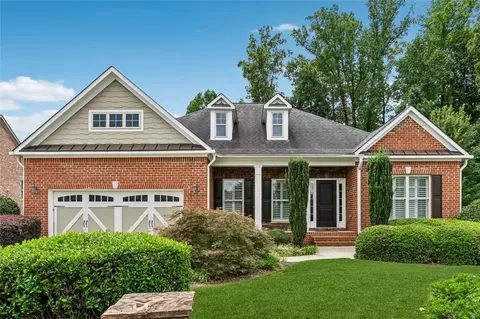 4980 Cecilia Sq, Cumming, GA 30040
