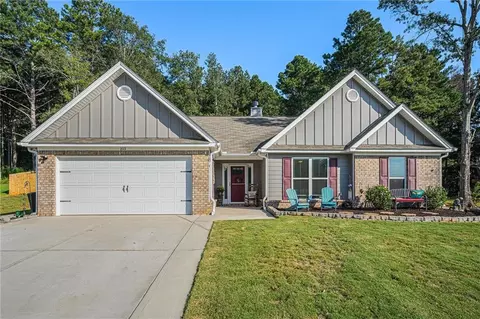 103 Camp Ct, Bethlehem, GA 30620