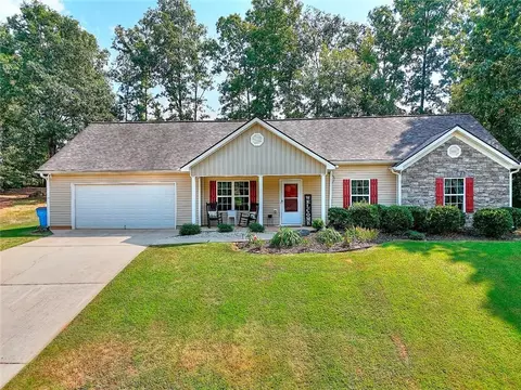 1262 Saddle Ct, Jackson, GA 30233