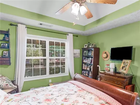 112 Bridgewater Dr, Jackson, GA 30233 photo 22