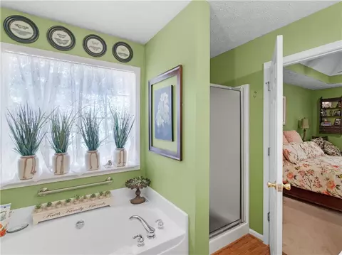 112 Bridgewater Dr, Jackson, GA 30233 photo 26