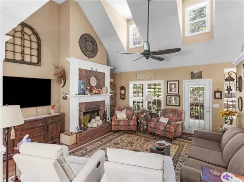 112 Bridgewater Dr, Jackson, GA 30233 photo 10