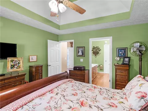 112 Bridgewater Dr, Jackson, GA 30233 photo 21