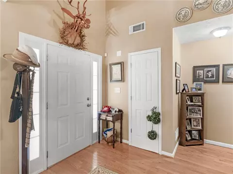 112 Bridgewater Dr, Jackson, GA 30233 photo 3