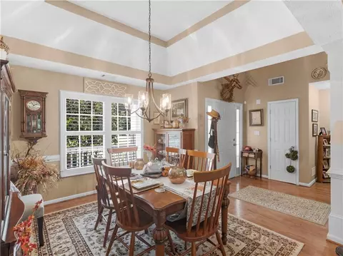 112 Bridgewater Dr, Jackson, GA 30233 photo 9