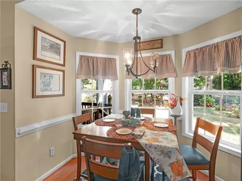 112 Bridgewater Dr, Jackson, GA 30233 photo 18