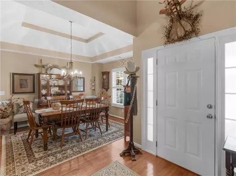 112 Bridgewater Dr, Jackson, GA 30233 photo 4