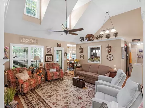 112 Bridgewater Dr, Jackson, GA 30233 photo 13