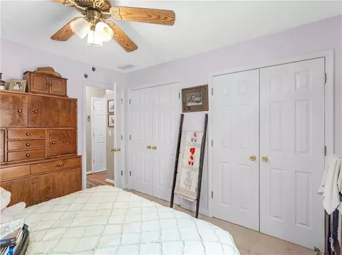 112 Bridgewater Dr, Jackson, GA 30233 photo 29