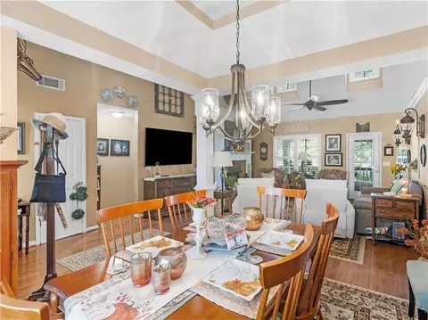 112 Bridgewater Dr, Jackson, GA 30233 photo 8