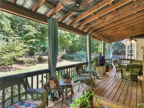 112 Bridgewater Dr, Jackson, GA 30233 photo 35