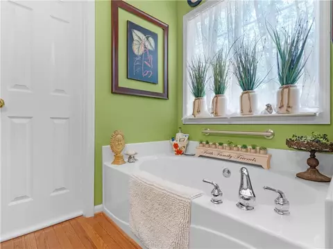 112 Bridgewater Dr, Jackson, GA 30233 photo 25