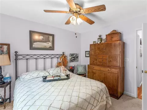 112 Bridgewater Dr, Jackson, GA 30233 photo 30