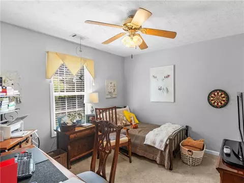 112 Bridgewater Dr, Jackson, GA 30233 photo 31