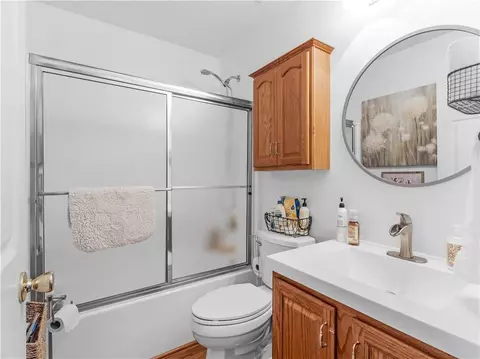112 Bridgewater Dr, Jackson, GA 30233 photo 33